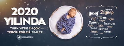 T C Icisleri Bakanligi Goc Idaresi Genel Mudurlugu