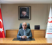 Dr. Yaşar AKSANYAR