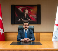 Bayram YALINSU