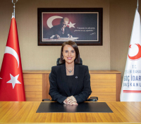 Gözde ÖZKORUL