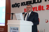 Göç Kurulu