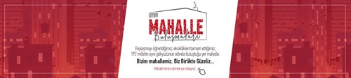 Mahalle Filmi